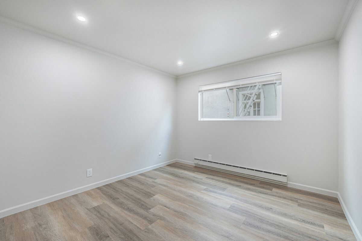 145 17th Street #204