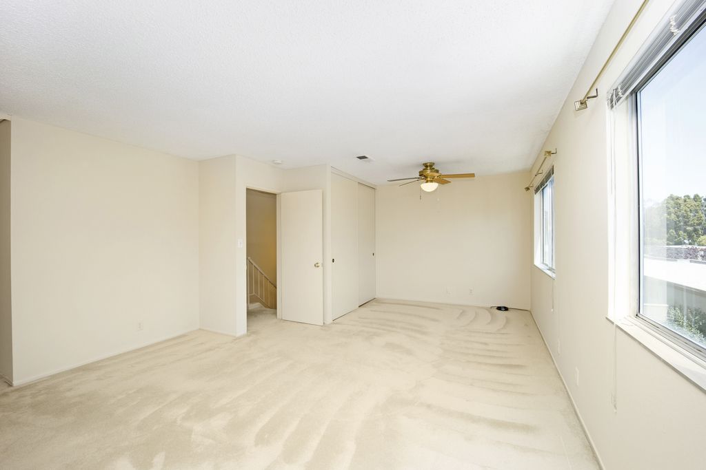 1024 Fontana Drive