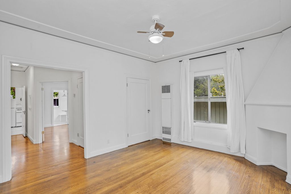 1633 Central Avenue #4