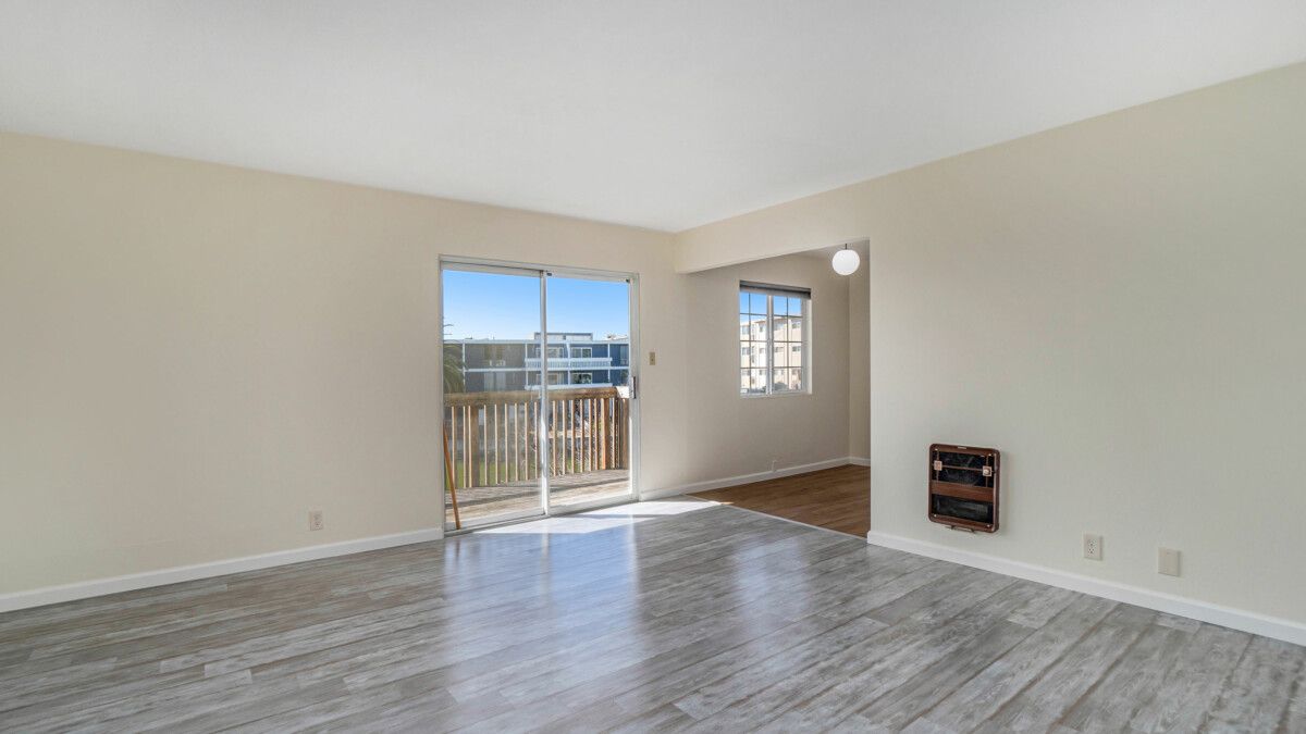 867 Walnut Street #D 