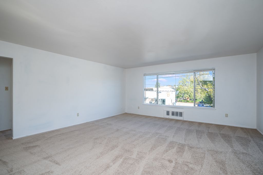 1544 Lincoln Ave #C 