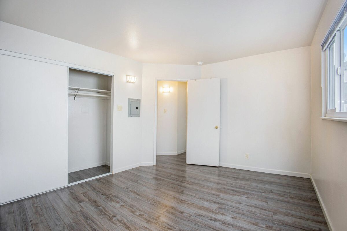 1804 Santa Clara Ave #C 