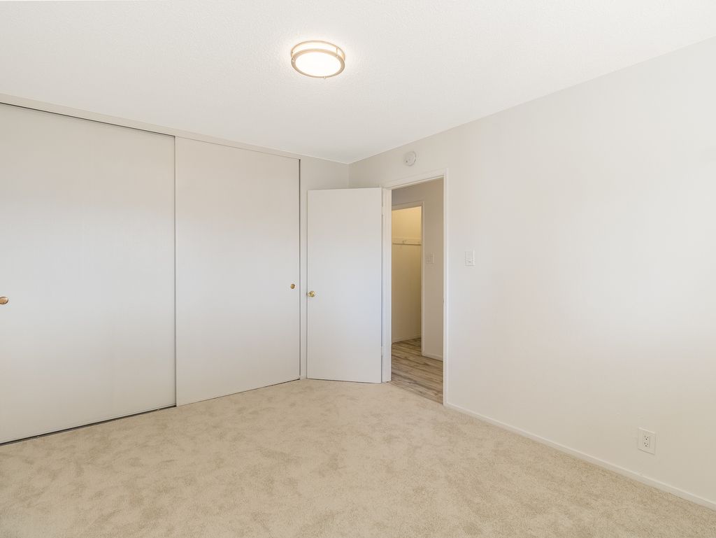 2167 Otis Drive #104