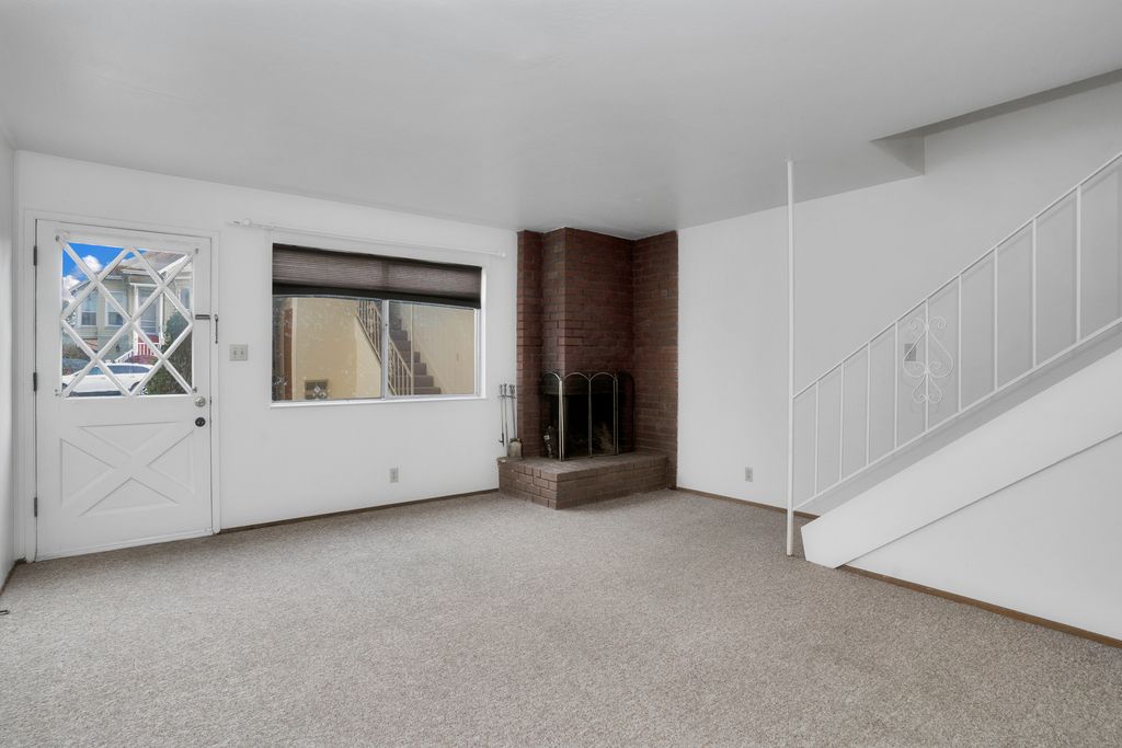 1175 Broadway #P