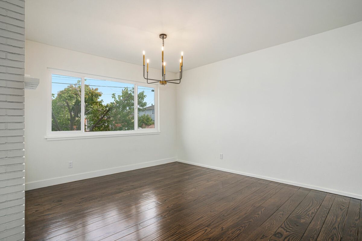 1380 Hansen Ave 