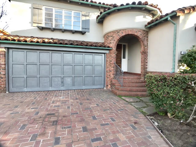 1508 Gibbons Drive