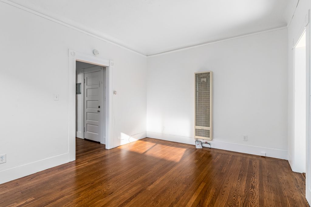 1336 High Street #B