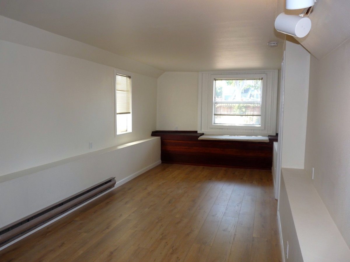 1521 Pacific Ave