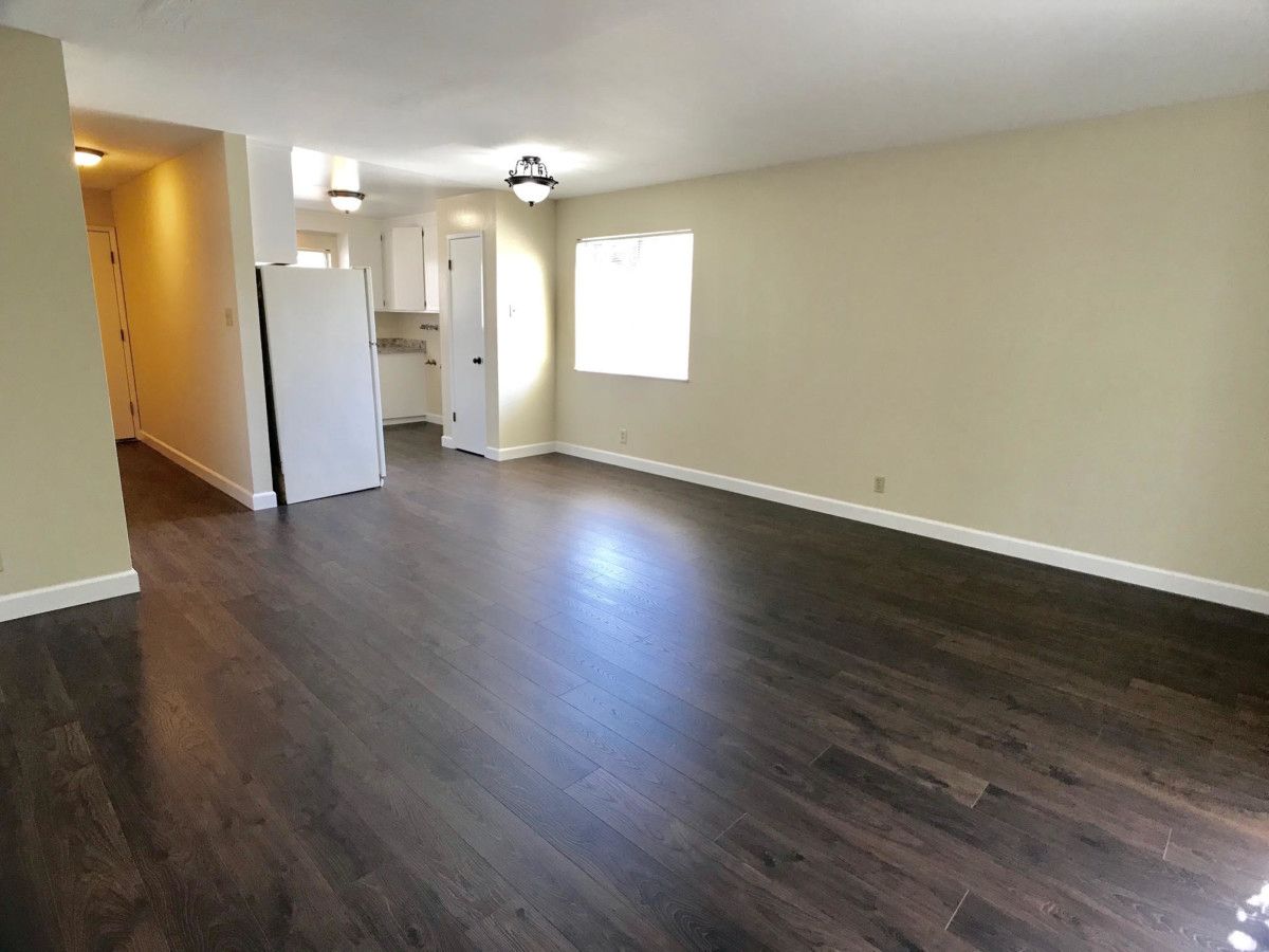 2140 San Antonio C