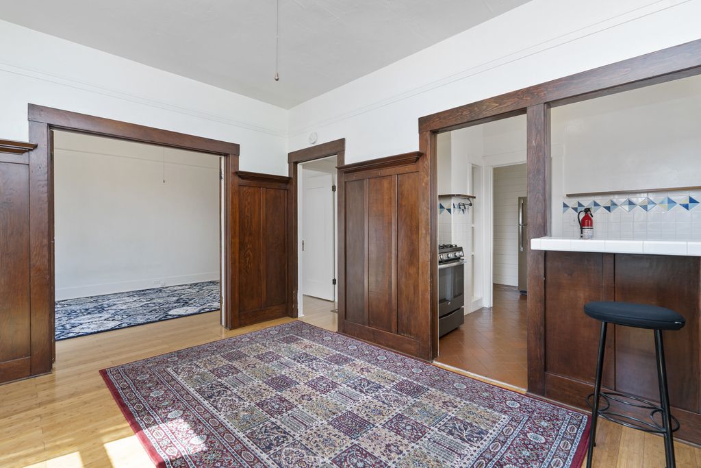 478 Central Avenue #C 