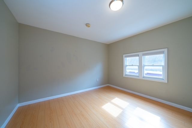 1423 Caroline St. #C