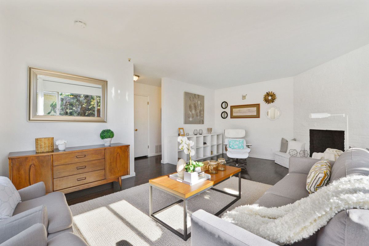 420 Greenbrier Road