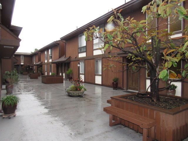 2106 Otis Drive, #M