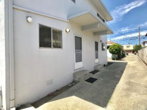 2140 San Antonio C