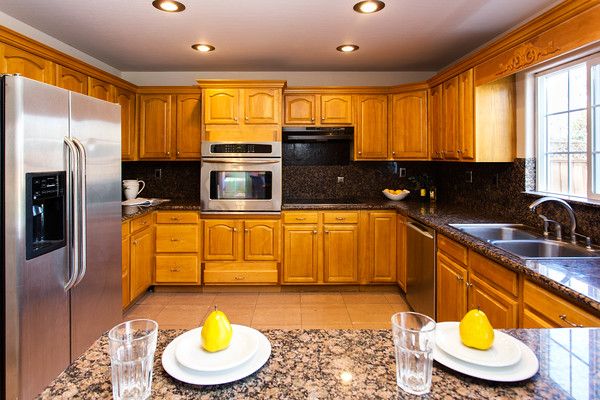 1175 Lovelock Way