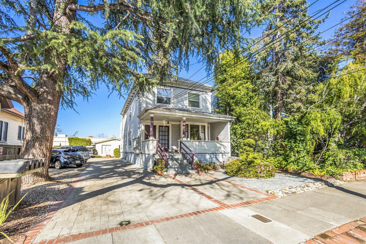 2119 Alameda Ave #D 