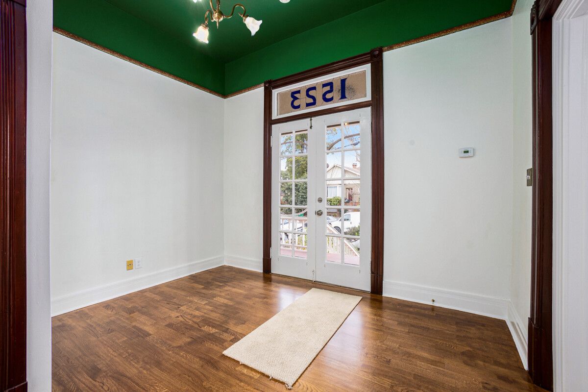 1523 Verdi Street #B 