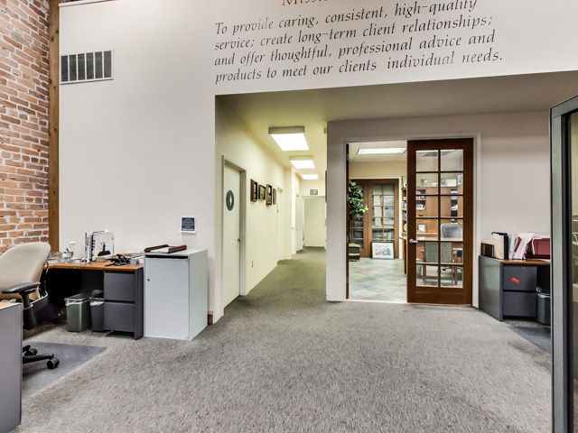 2437 Santa Clara Avenue