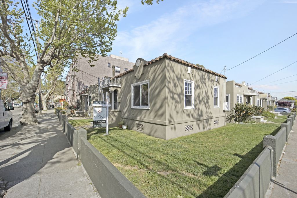 735 Central Ave 