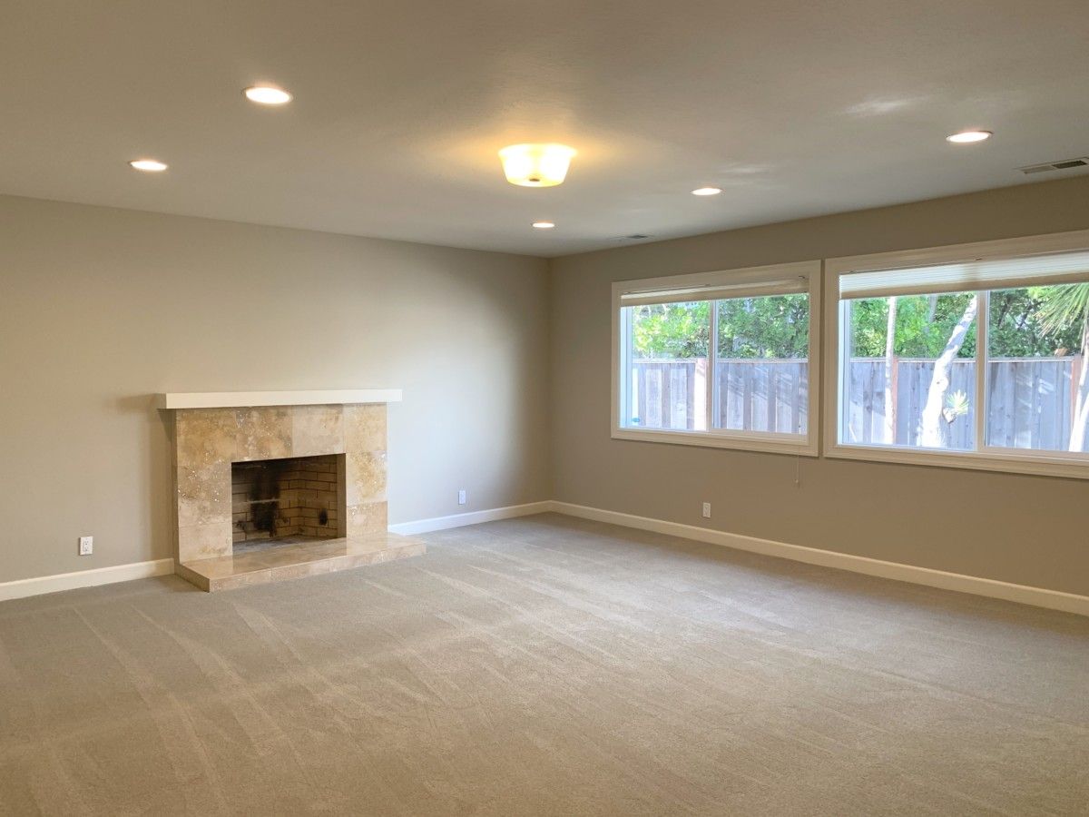 609 Arlington Isle