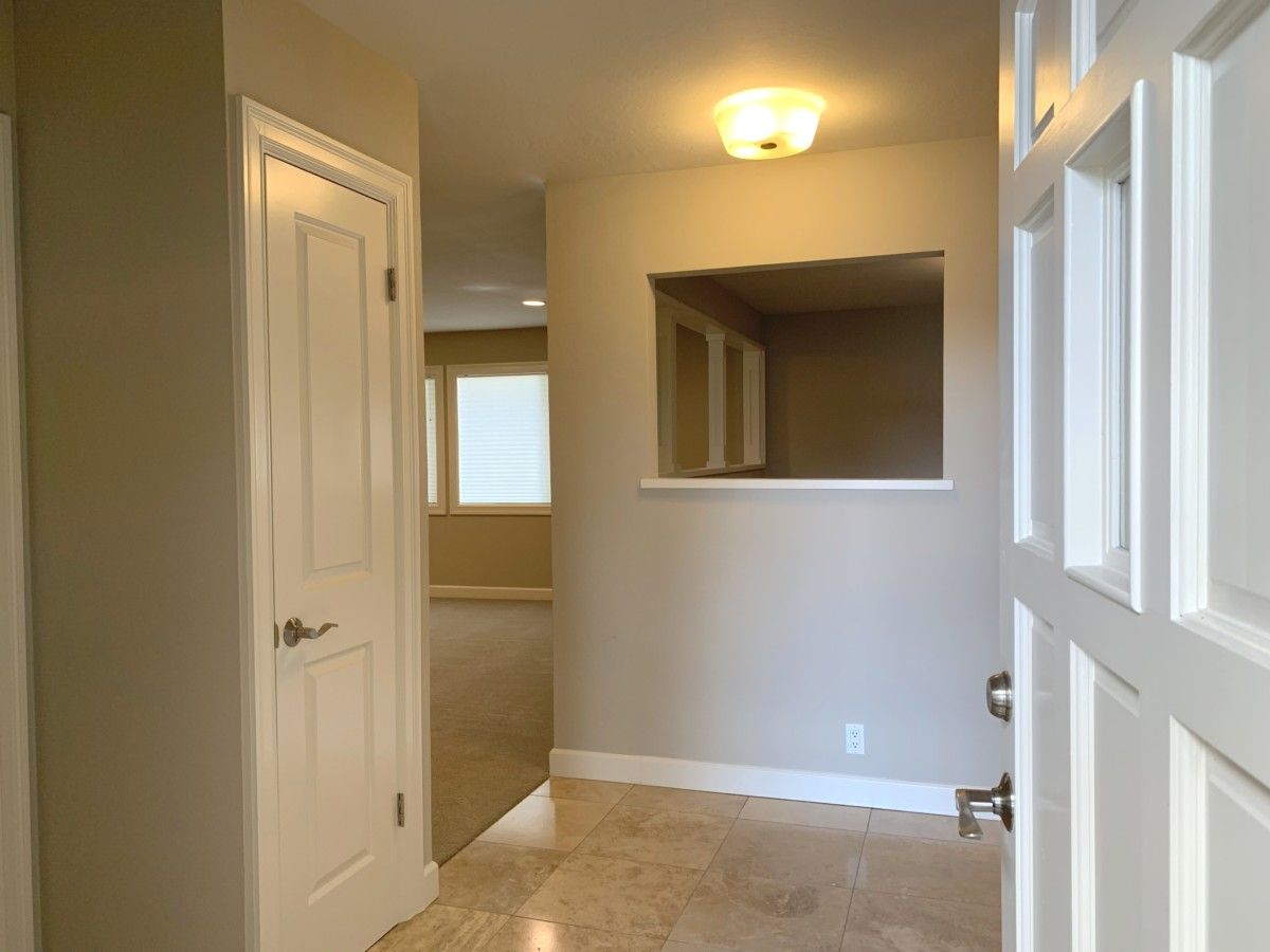 609 Arlington Isle