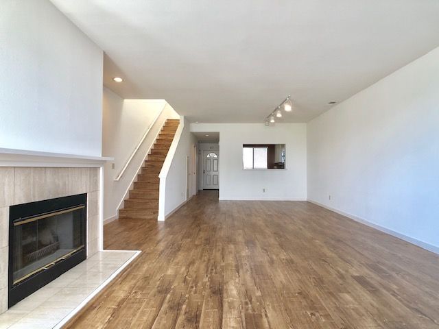 46 Invincible Ct