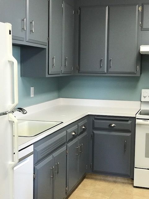 933 Shoreline Drive #307