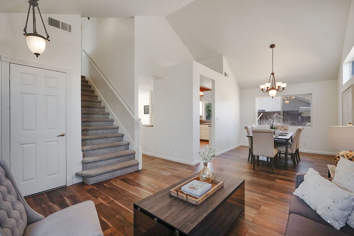 5181 Kegan Lane