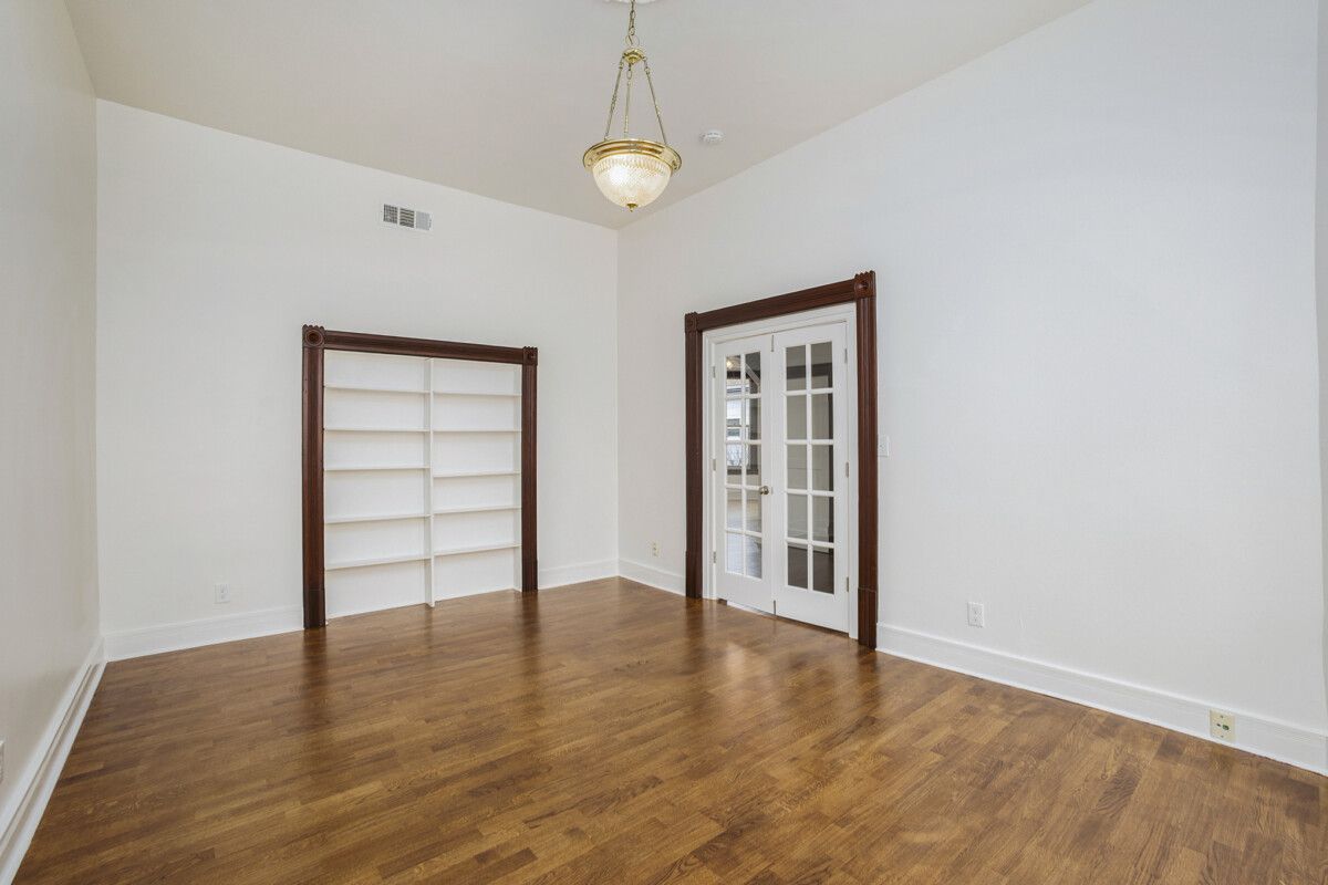 1523 Verdi Street #B 