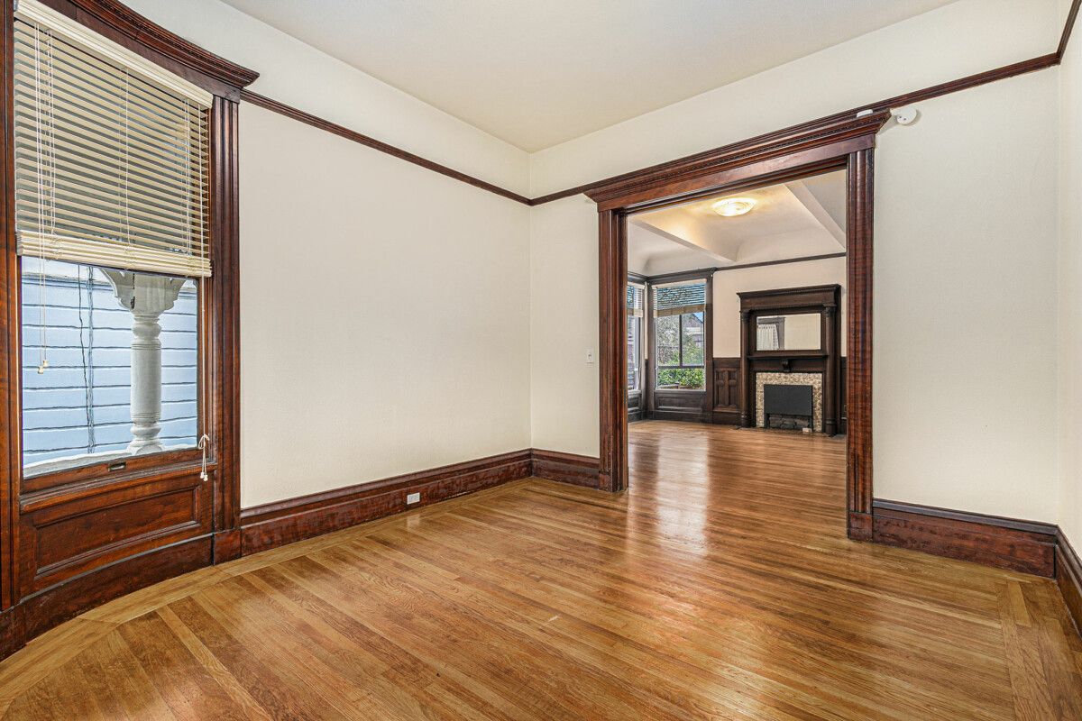2156 Clinton Ave #1 