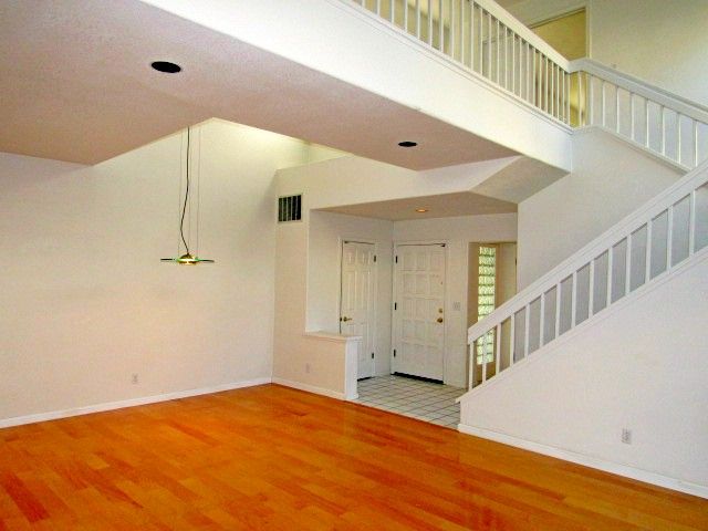 427 Indian Bay