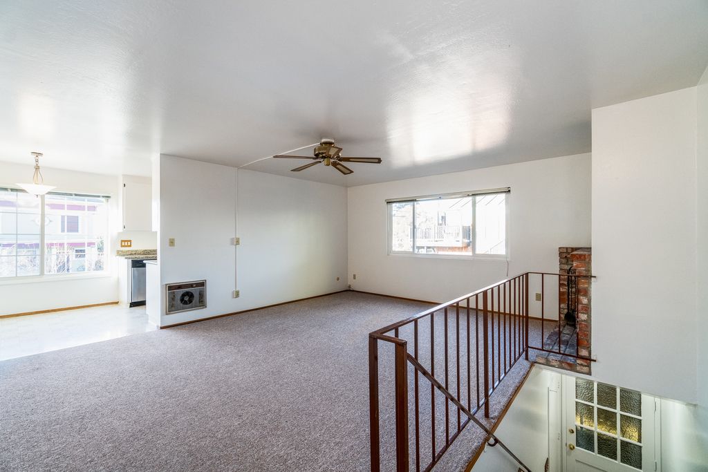 2007 Clinton Ave Unit A