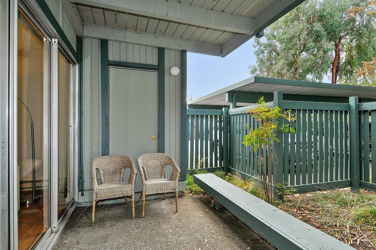 1036 Oak Grove Road #137