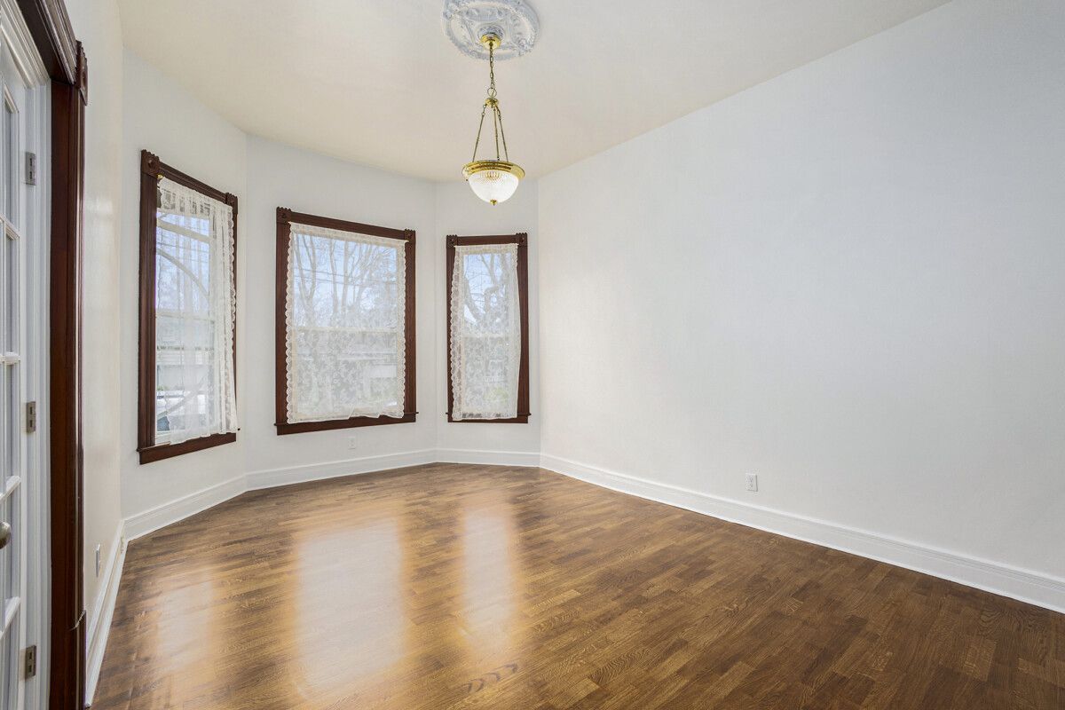 1523 Verdi Street #B 