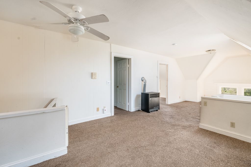 2169 San Jose Ave  #D