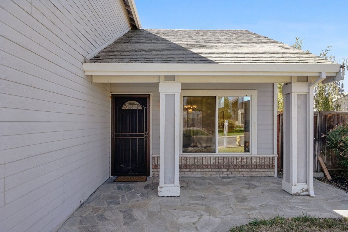 5181 Kegan Lane