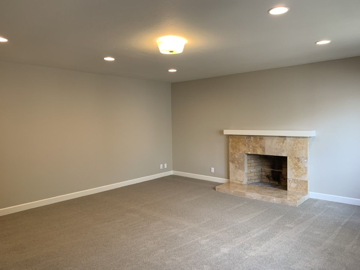 609 Arlington Isle