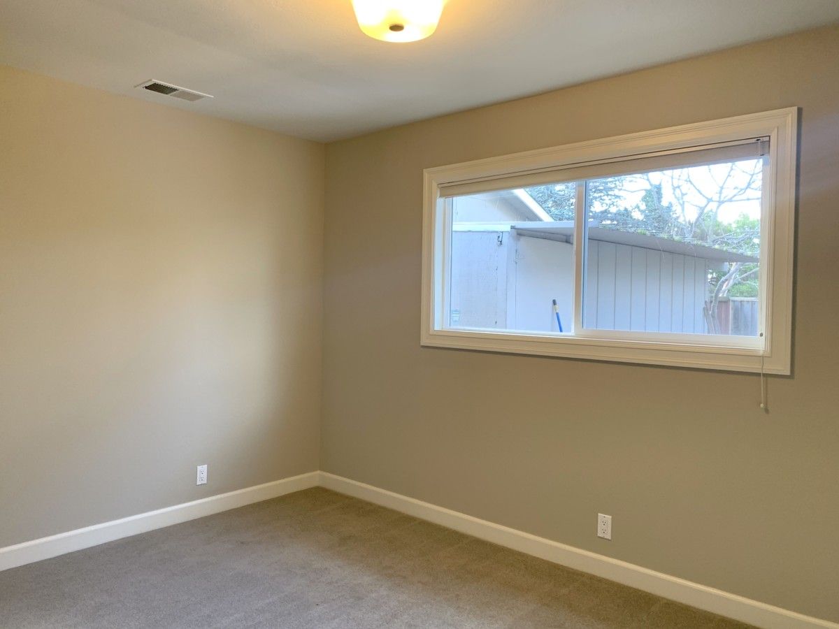 609 Arlington Isle