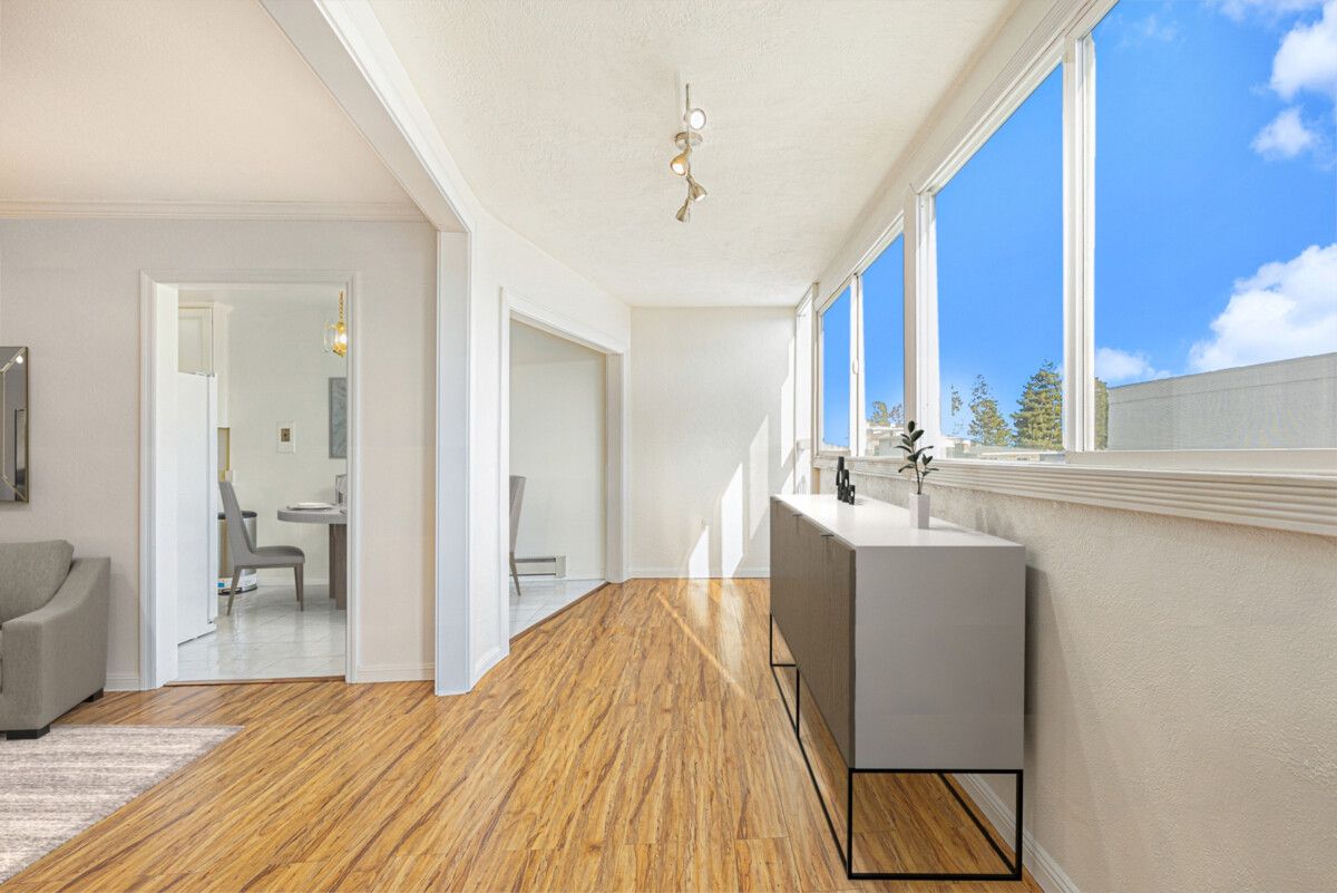 2137 Otis Drive #214 