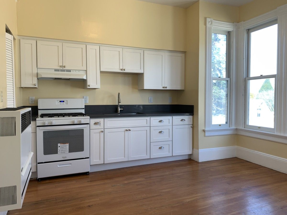 1337 Broadway #A