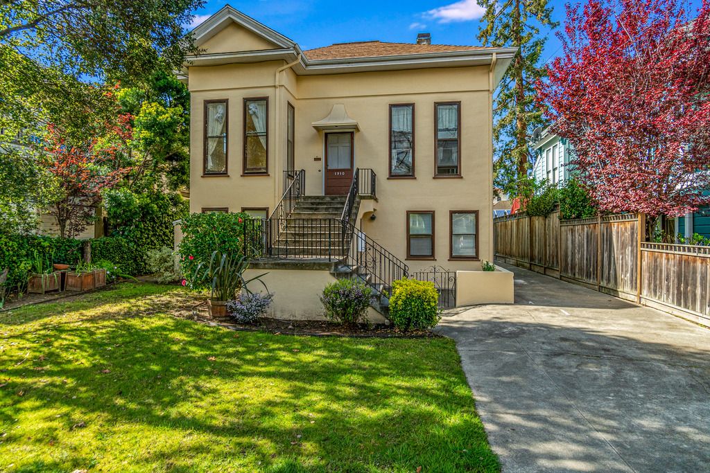 1910 Alameda Ave #C 