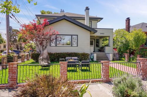 2452 Central Avenue