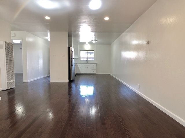 1836 Central Ave #D