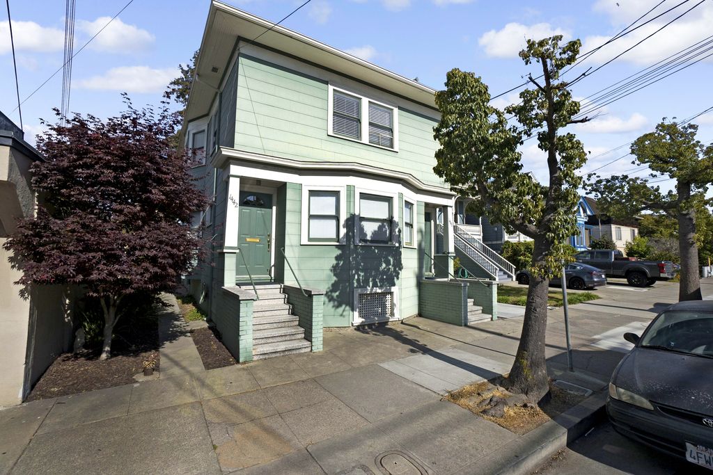 1440 9th Street 
