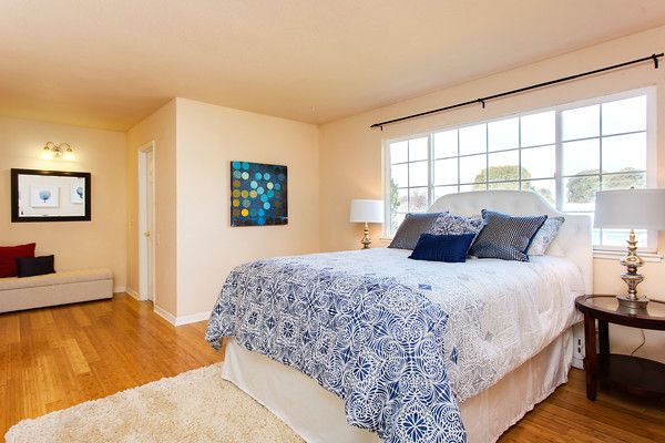 1175 Lovelock Way