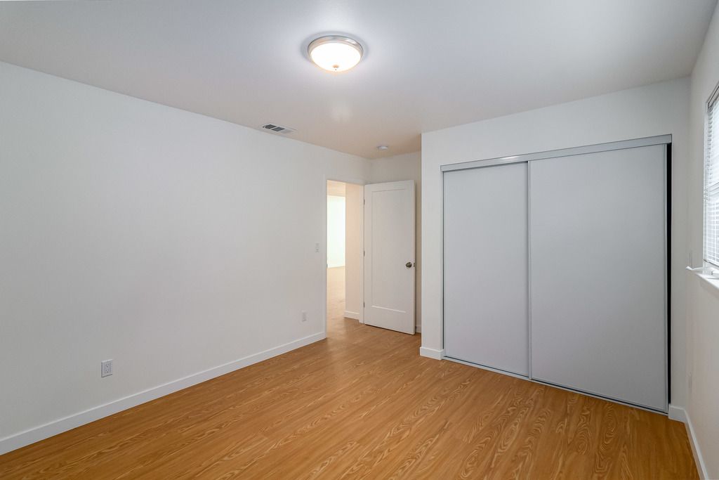873 Laurel Street #B