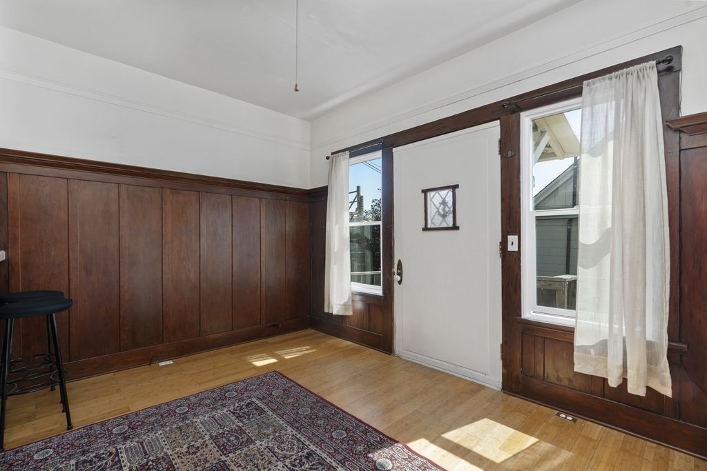 478 Central Avenue #C 