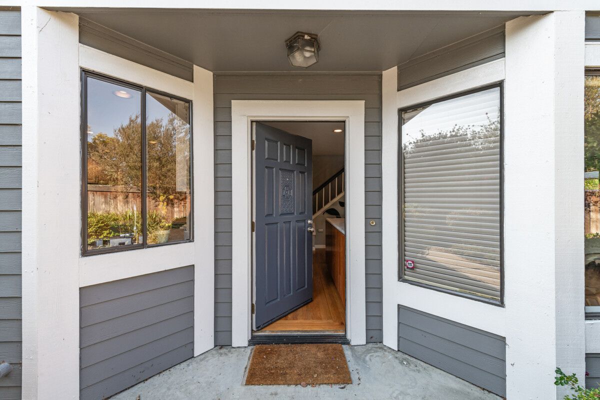 185 Parfait Lane 