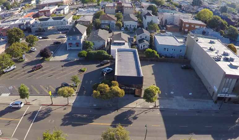 2437 Santa Clara Avenue