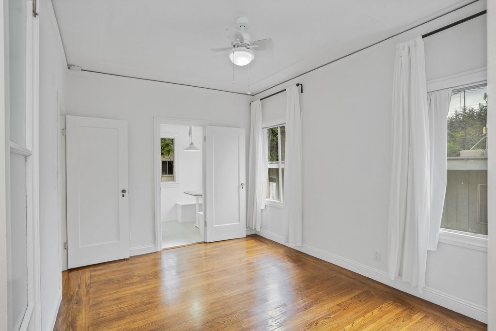 1633 Central Avenue #4